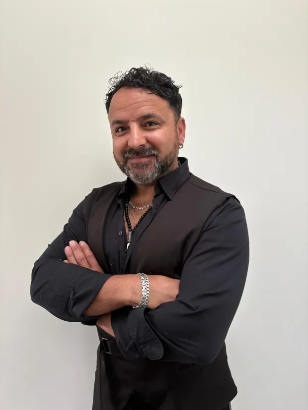 Salescoach Zemar